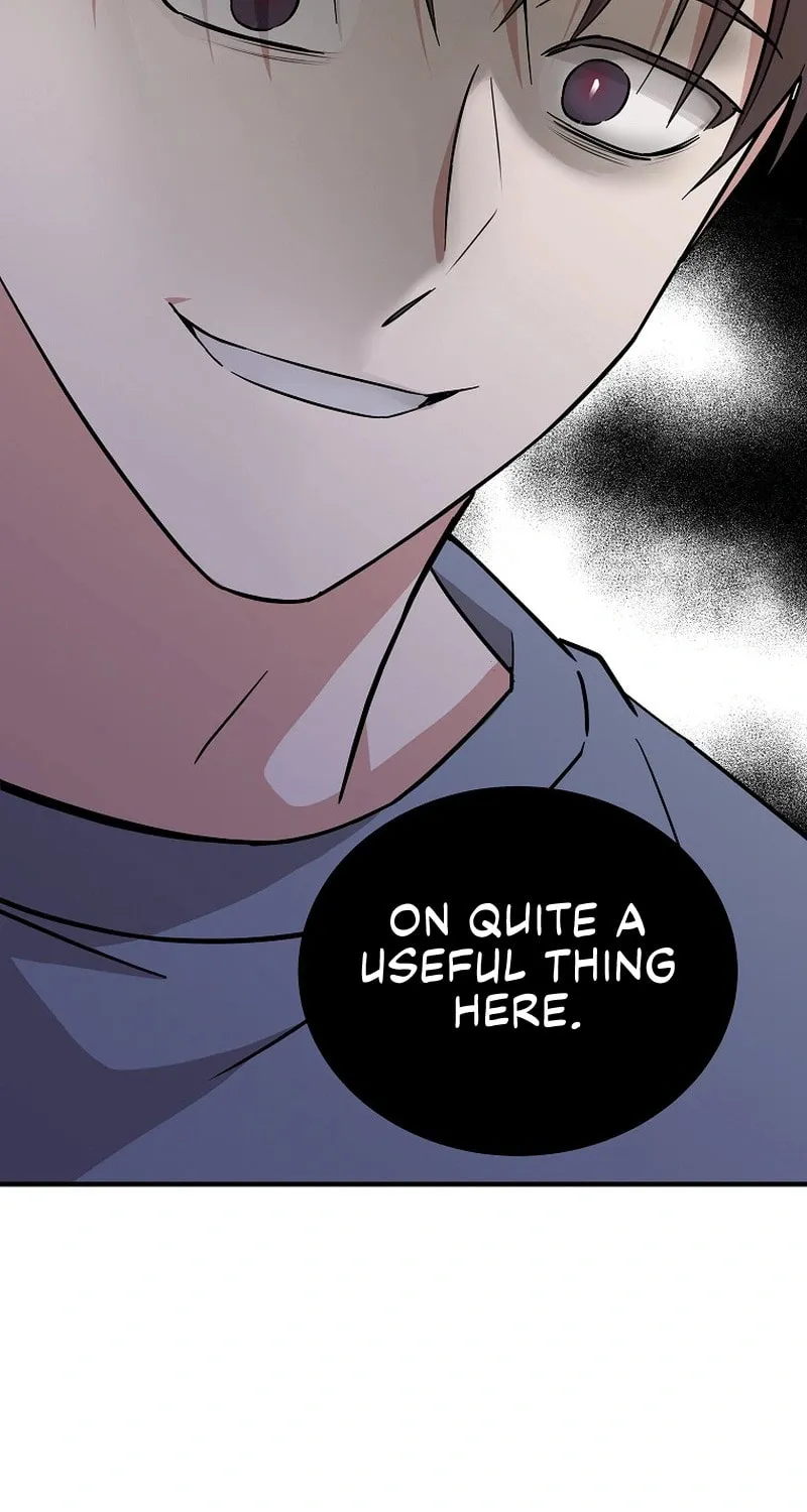 A Superstar From Birth Chapter 22 page 46 - 
