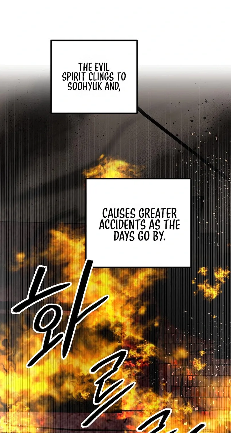 A Superstar From Birth Chapter 22 page 47 - 