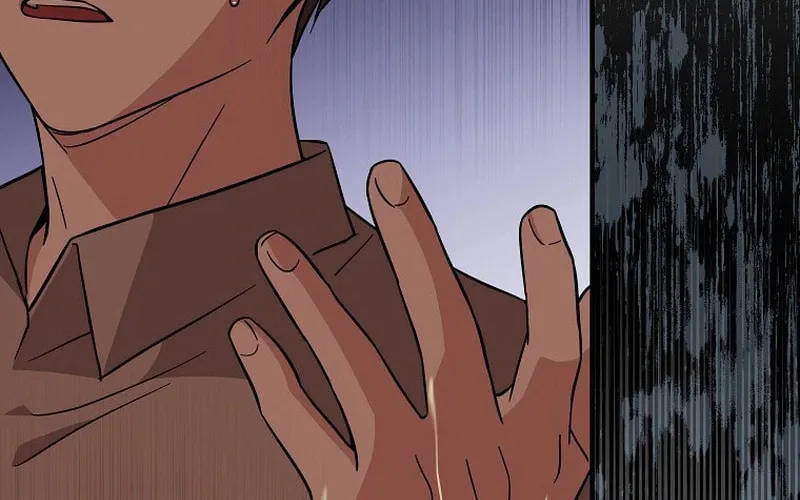 A Superstar From Birth Chapter 22 page 49 - 