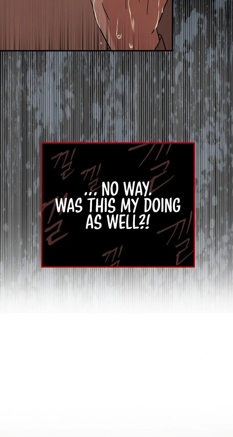 A Superstar From Birth Chapter 22 page 50 - 