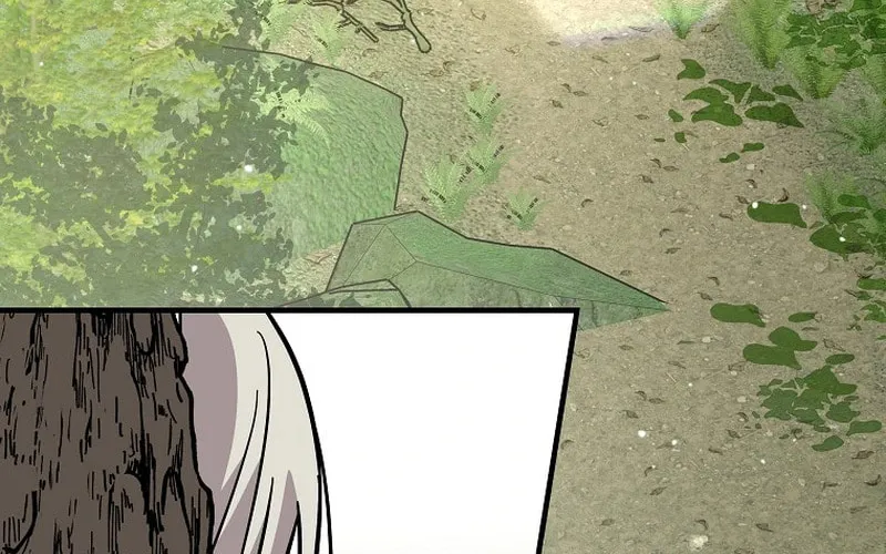 A Superstar From Birth Chapter 22 page 6 - 