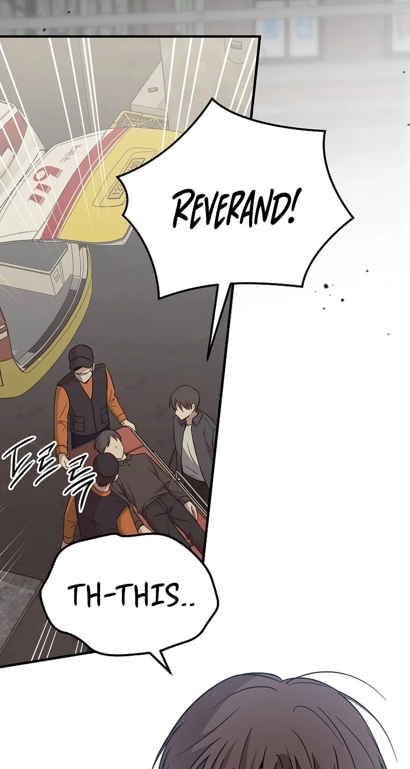 A Superstar From Birth Chapter 22 page 52 - 