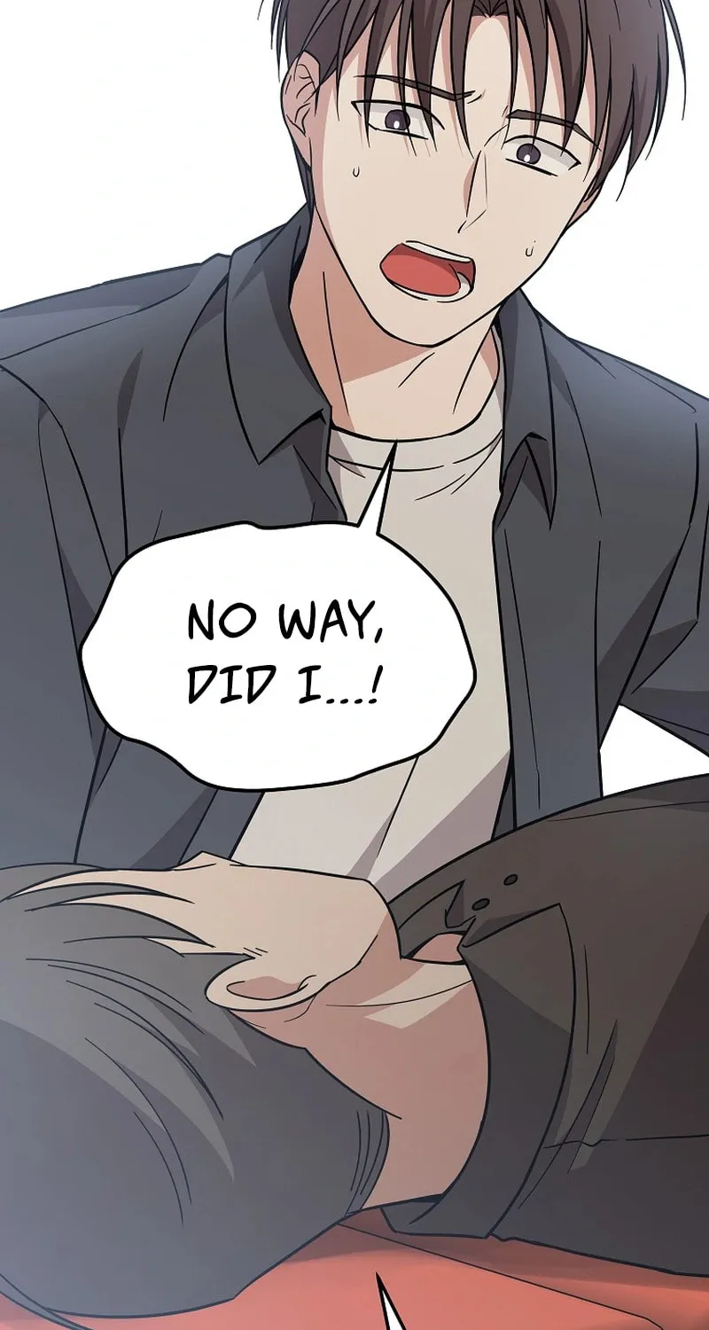 A Superstar From Birth Chapter 22 page 53 - 
