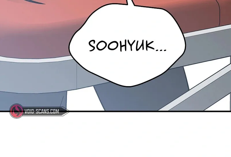 A Superstar From Birth Chapter 22 page 54 - 