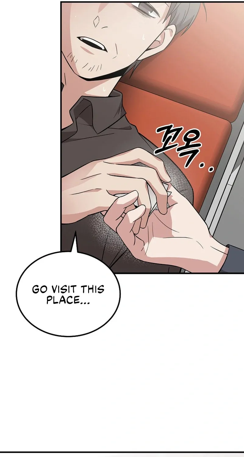 A Superstar From Birth Chapter 22 page 55 - 