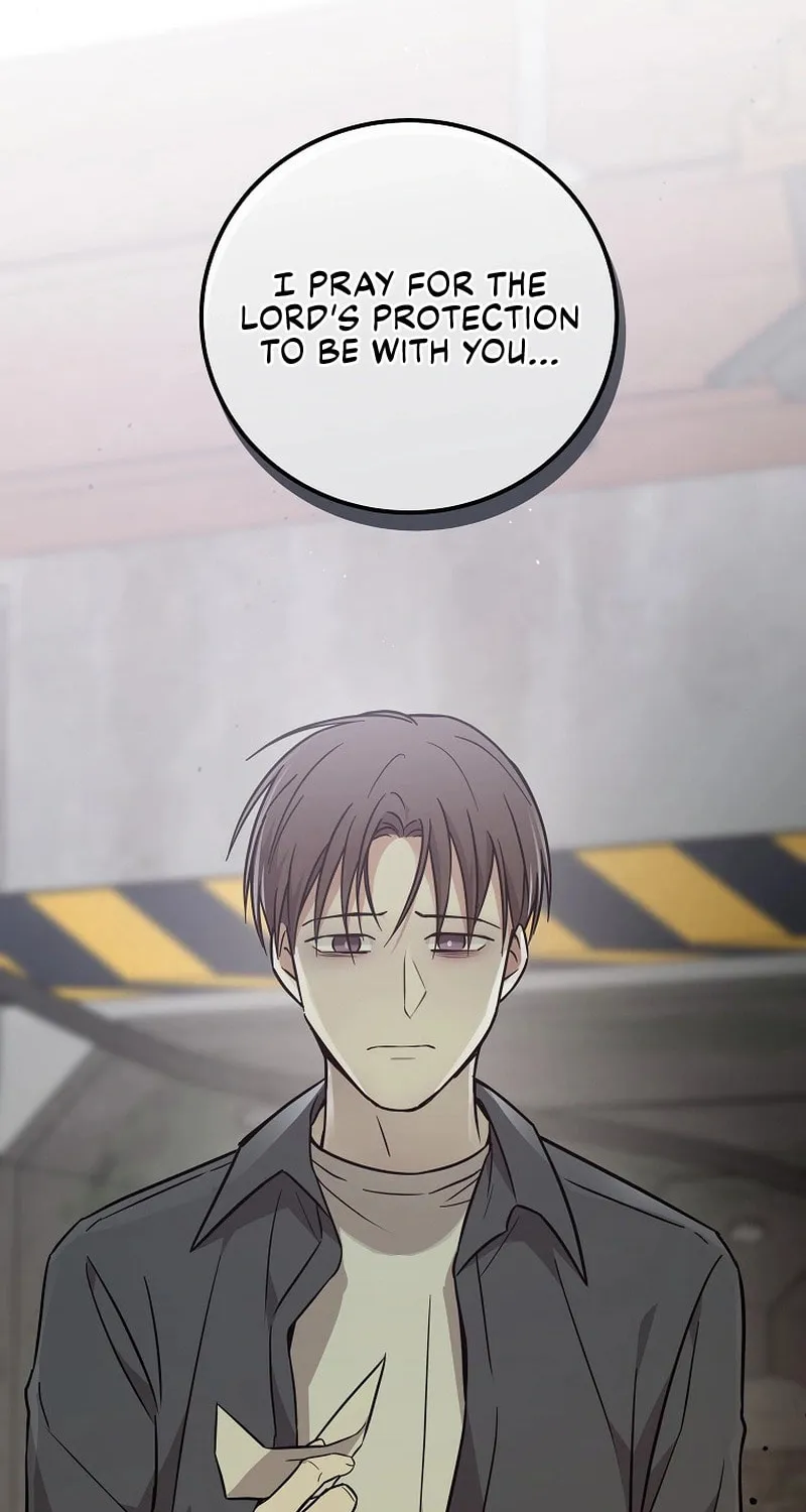 A Superstar From Birth Chapter 22 page 56 - 