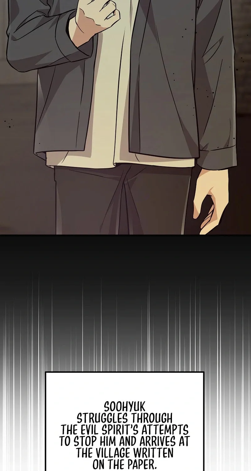 A Superstar From Birth Chapter 22 page 57 - 