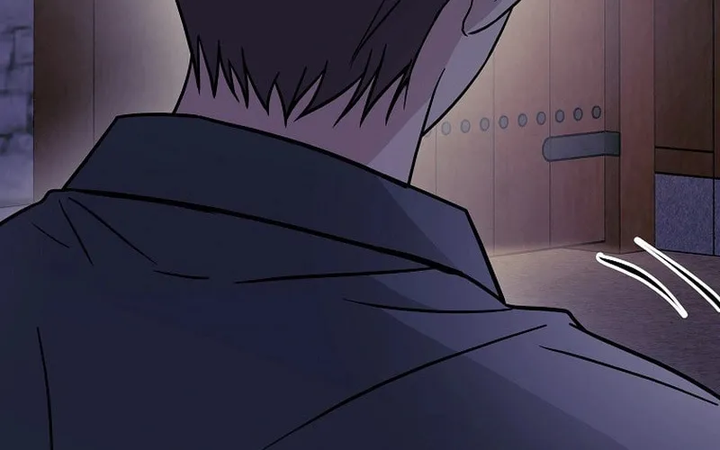 A Superstar From Birth Chapter 22 page 60 - 