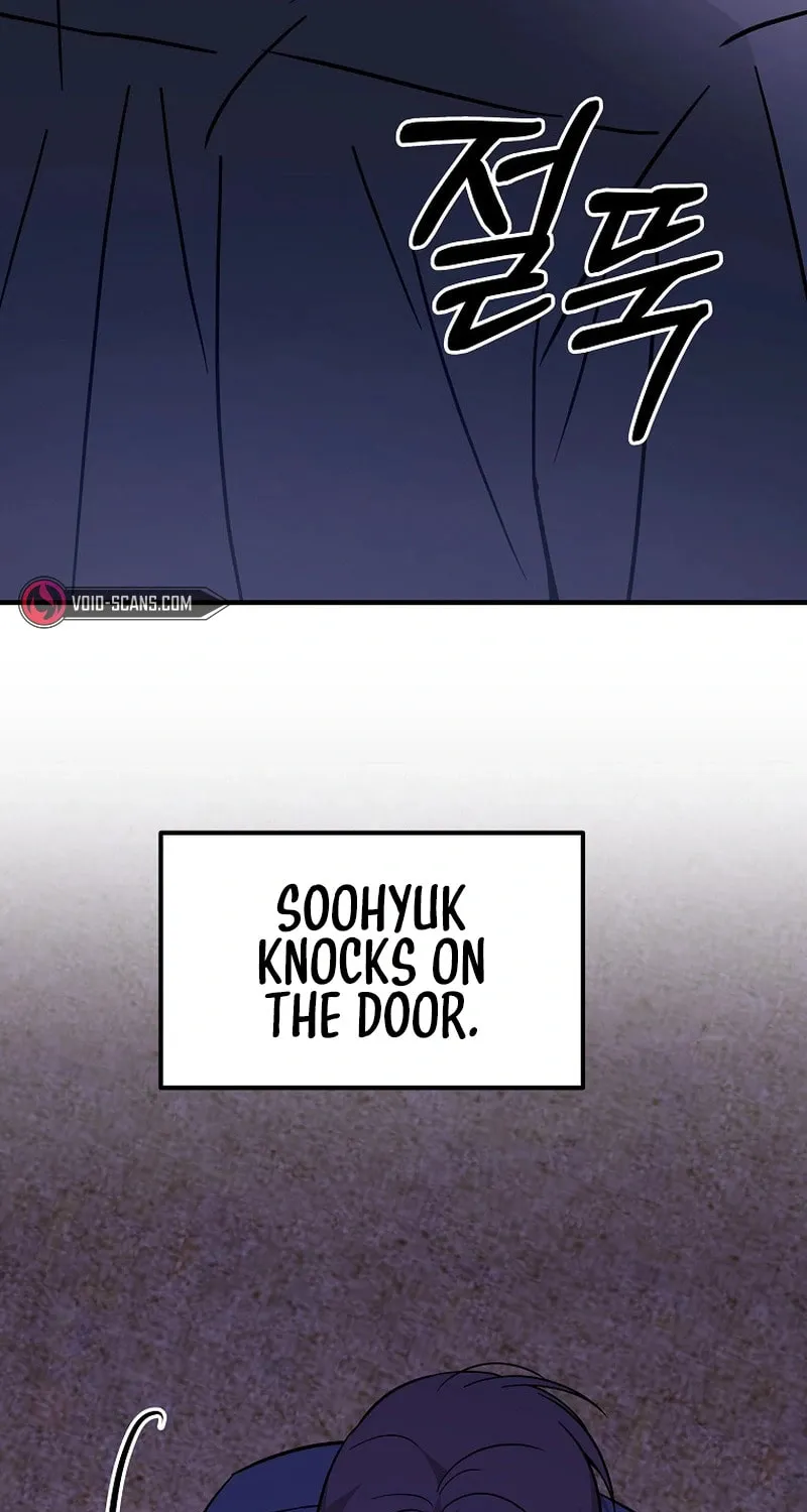 A Superstar From Birth Chapter 22 page 61 - 