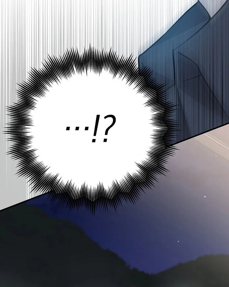 A Superstar From Birth Chapter 22 page 65 - 
