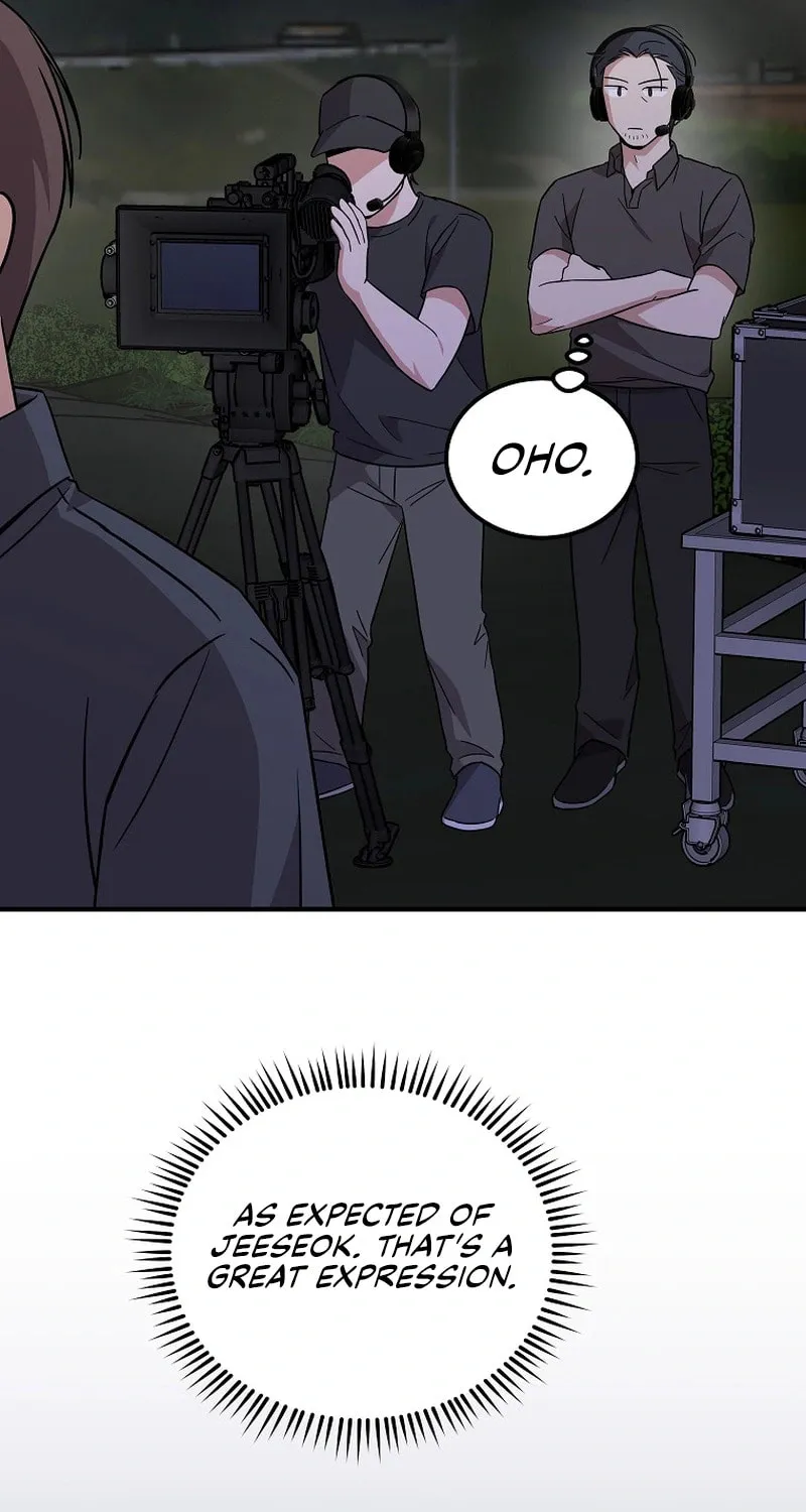 A Superstar From Birth Chapter 22 page 66 - 
