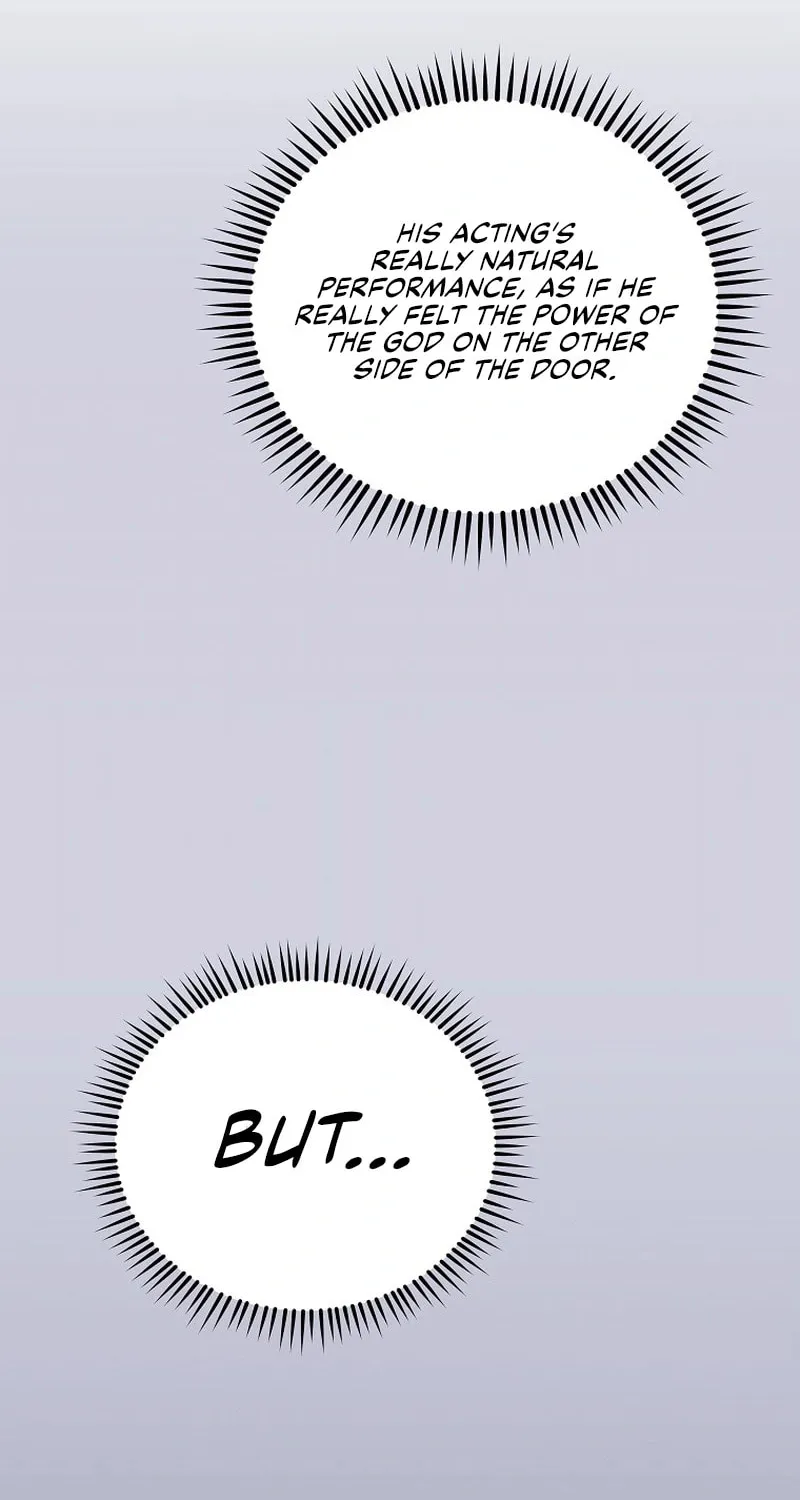 A Superstar From Birth Chapter 22 page 67 - 