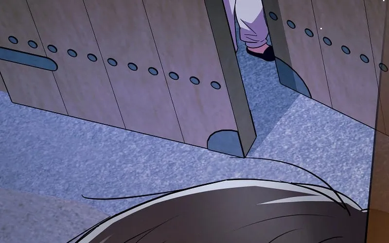 A Superstar From Birth Chapter 22 page 71 - 