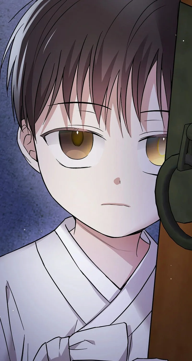A Superstar From Birth Chapter 22 page 72 - 