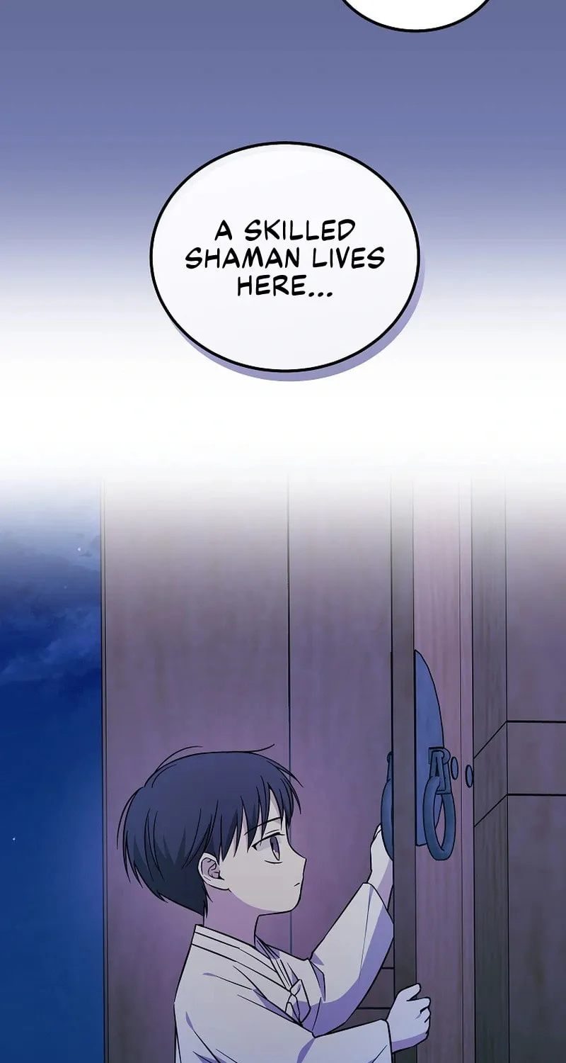 A Superstar From Birth Chapter 22 page 74 - 
