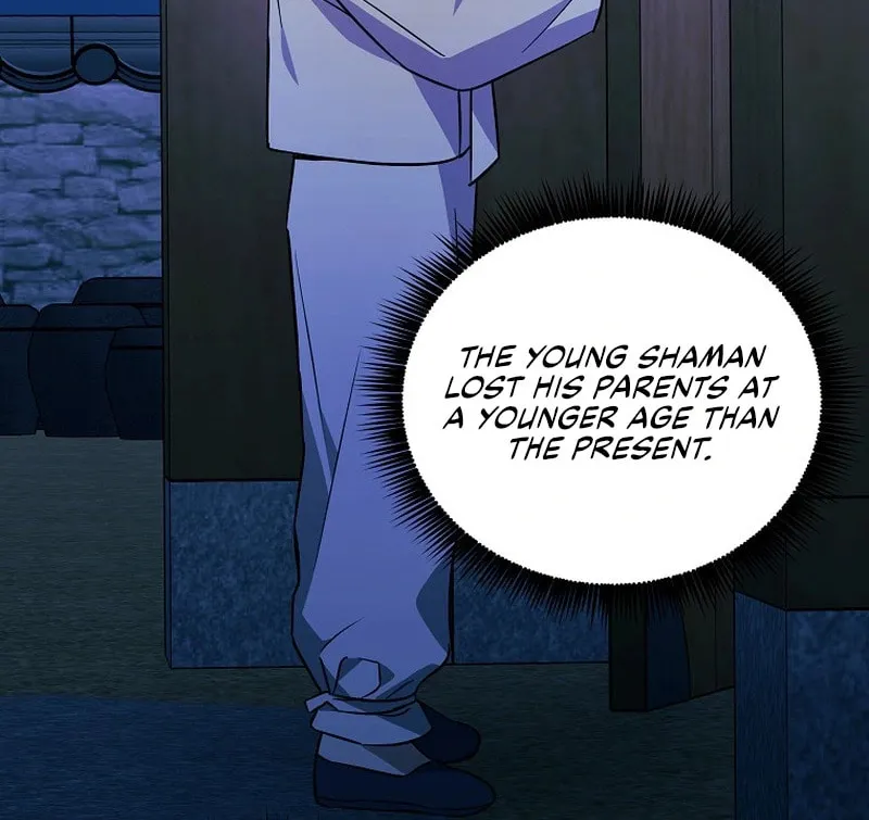 A Superstar From Birth Chapter 22 page 75 - 