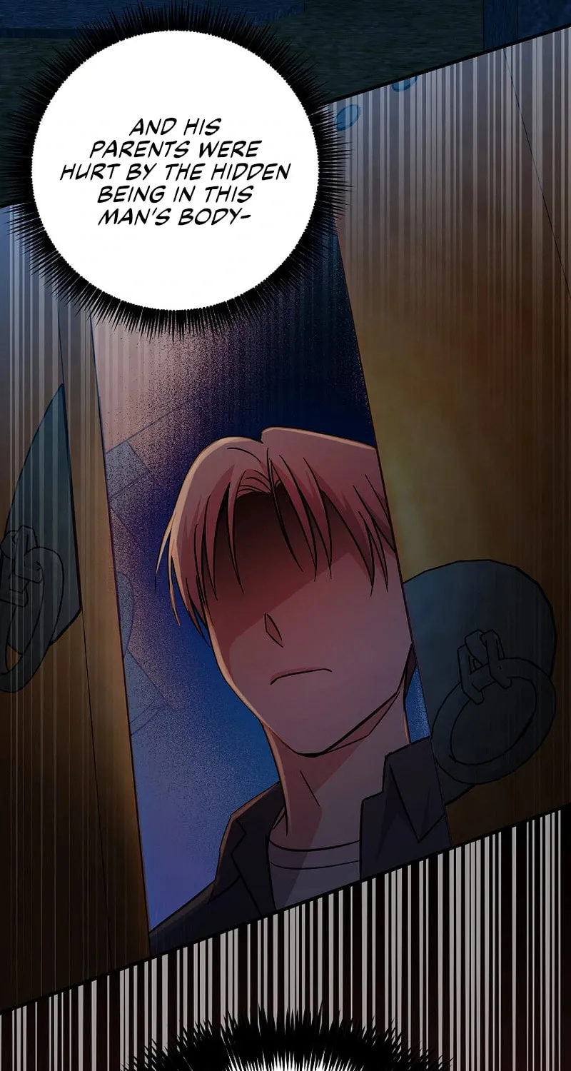 A Superstar From Birth Chapter 22 page 76 - 