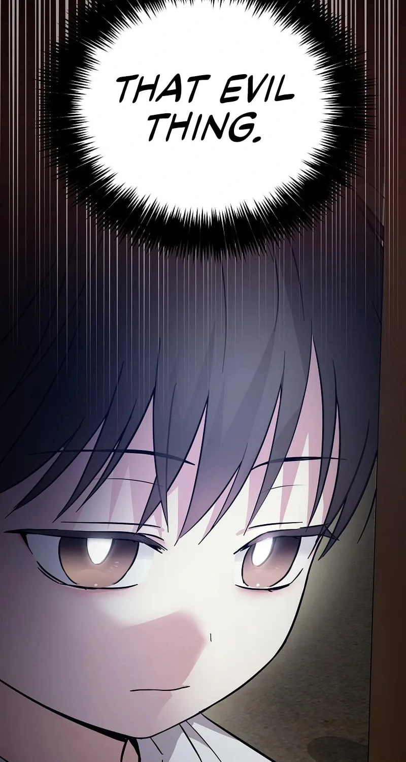 A Superstar From Birth Chapter 22 page 77 - 