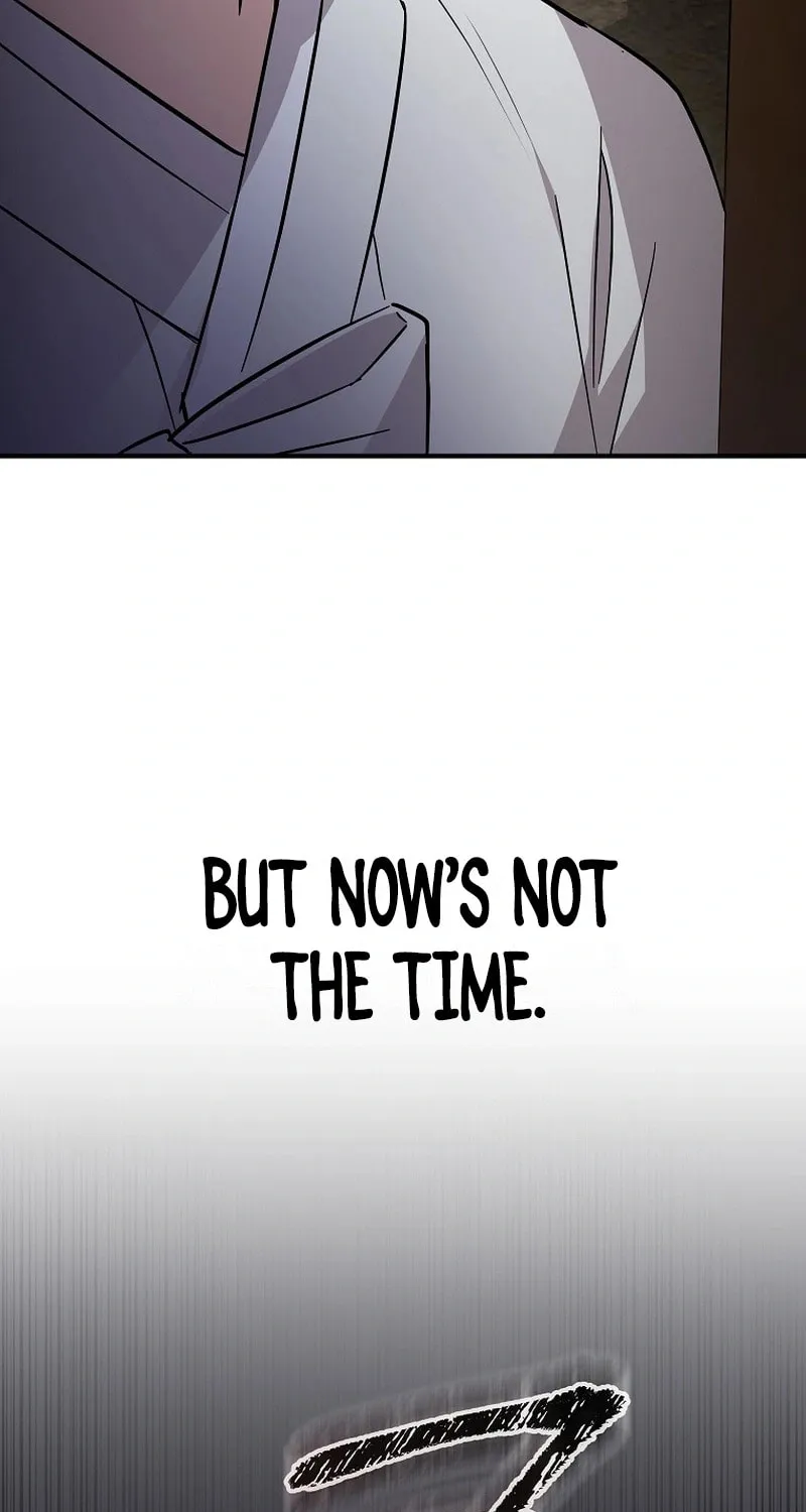A Superstar From Birth Chapter 22 page 78 - 