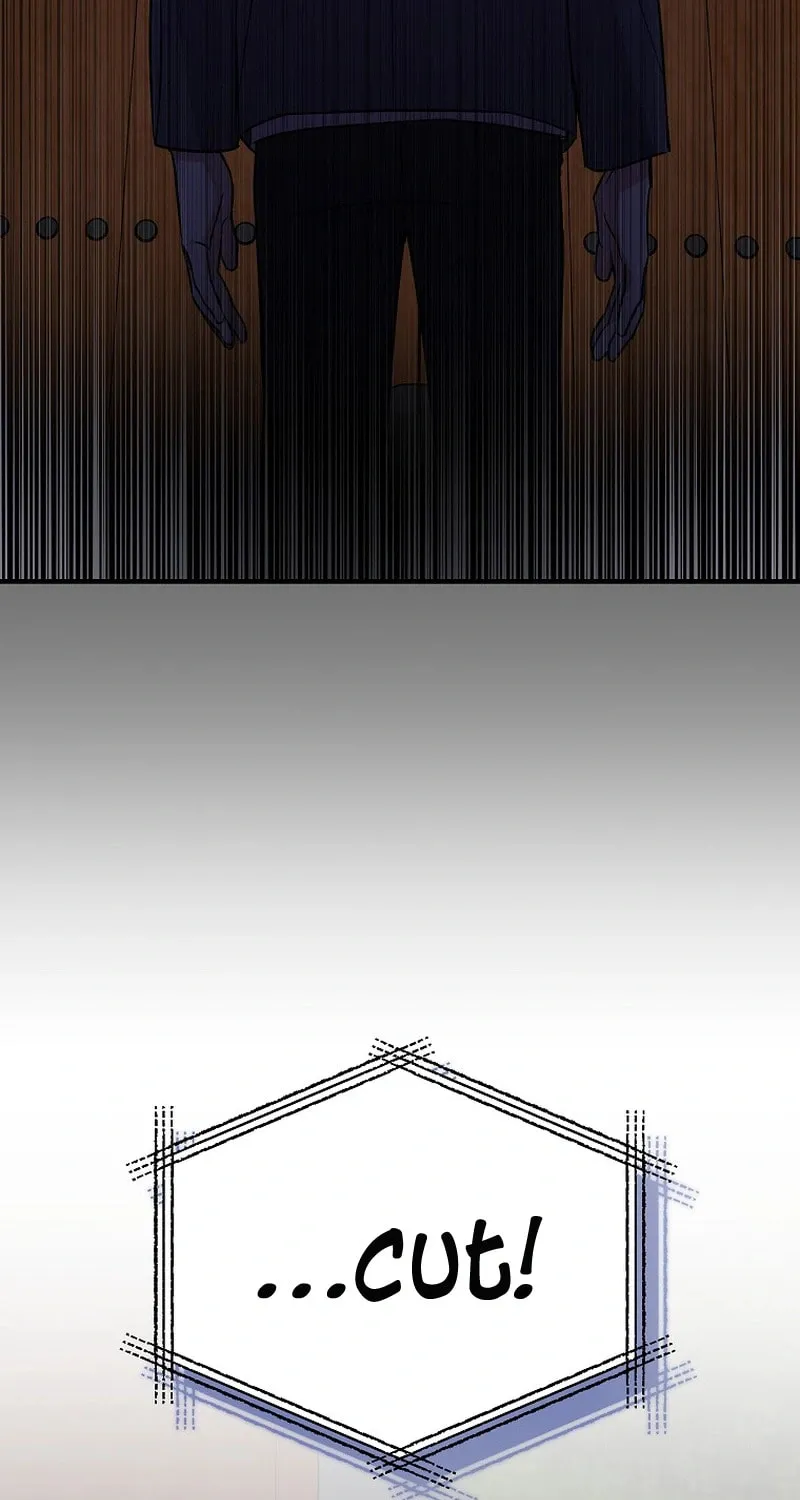 A Superstar From Birth Chapter 22 page 80 - 