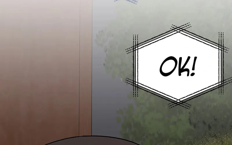 A Superstar From Birth Chapter 22 page 81 - 