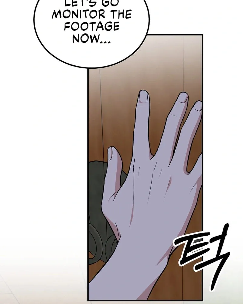 A Superstar From Birth Chapter 22 page 86 - 