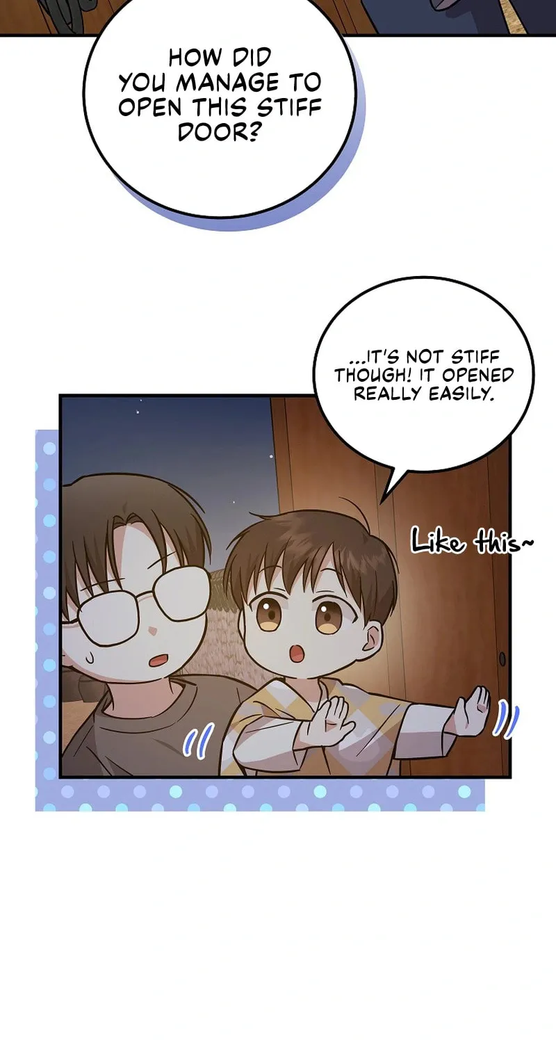 A Superstar From Birth Chapter 22 page 88 - 