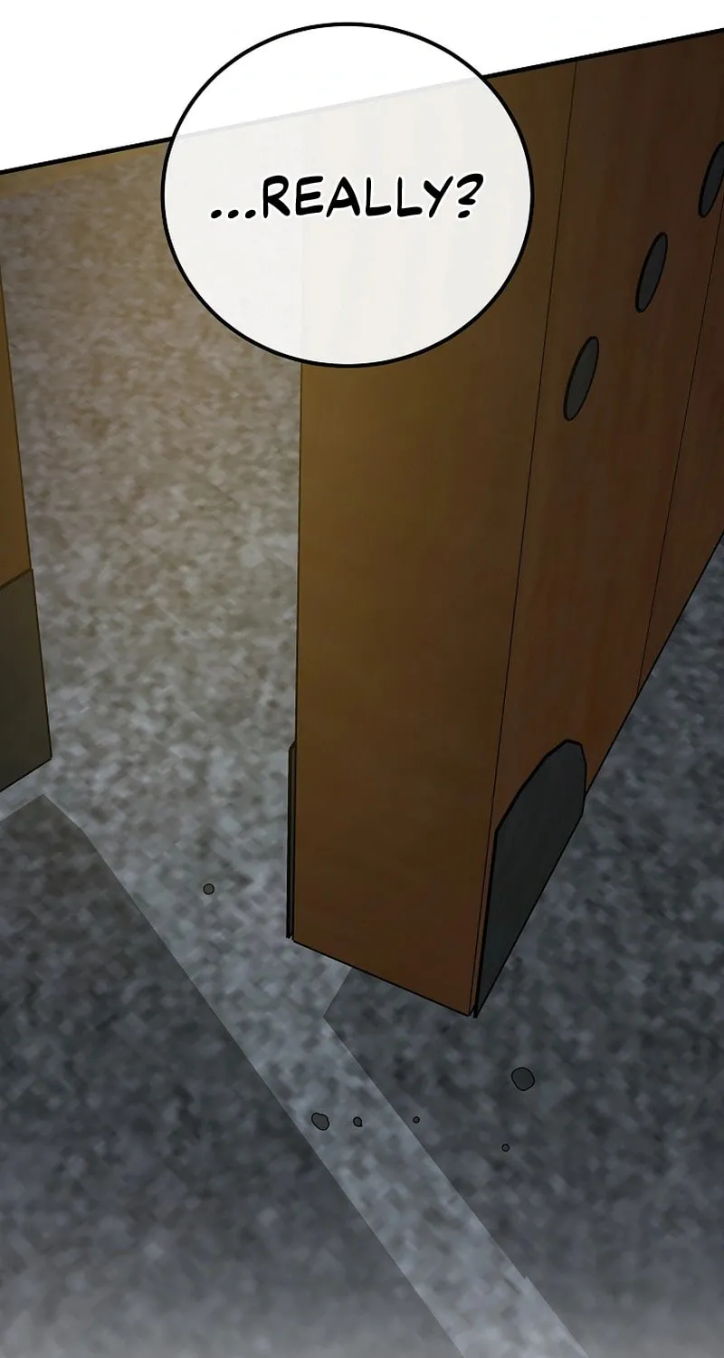 A Superstar From Birth Chapter 22 page 89 - 