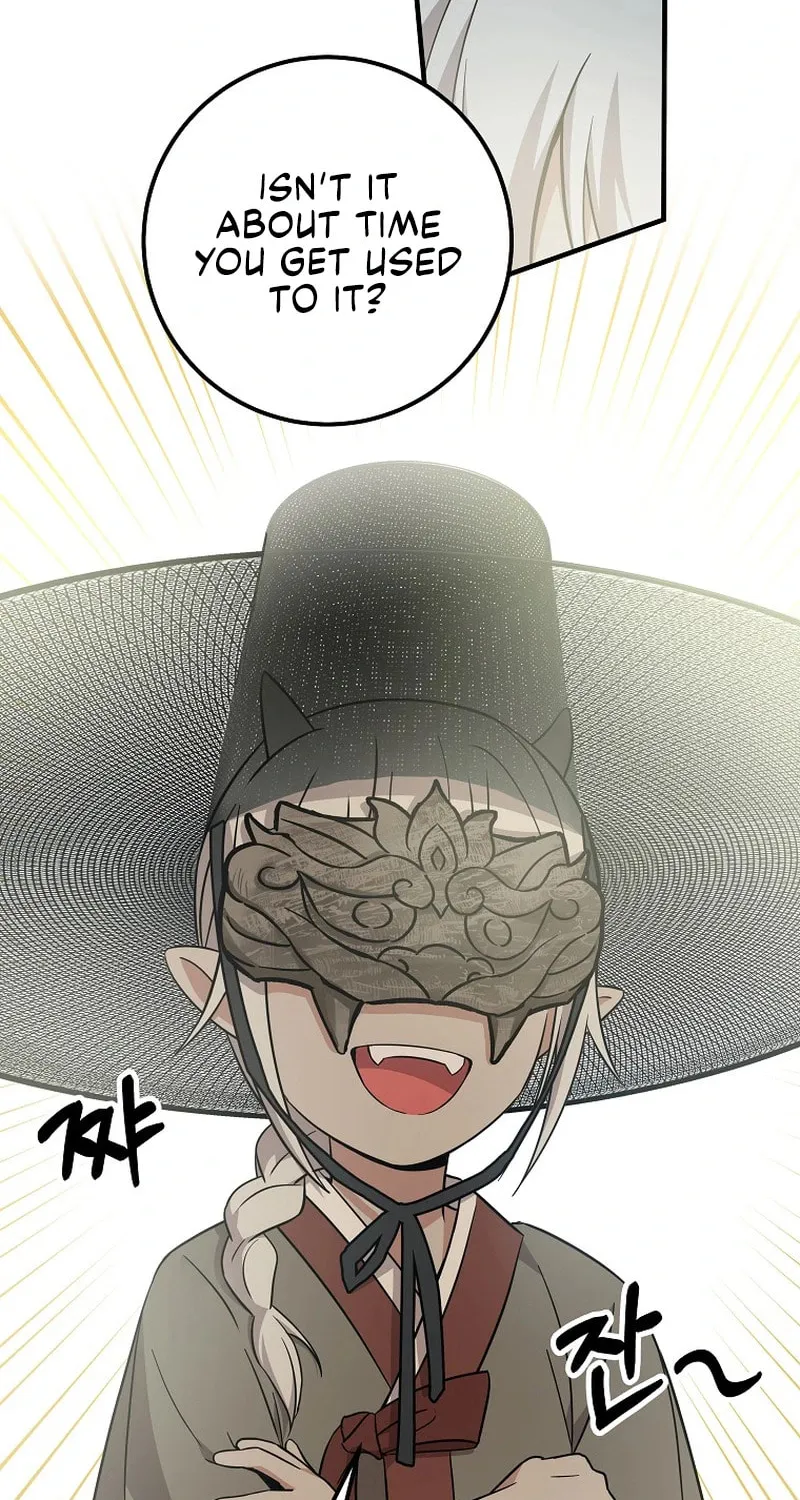 A Superstar From Birth Chapter 22 page 10 - 