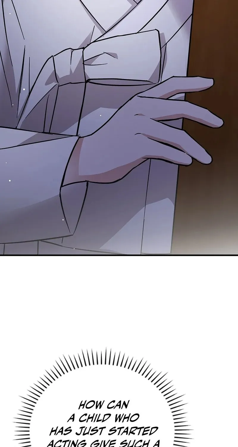 A Superstar From Birth Chapter 23 page 12 - 