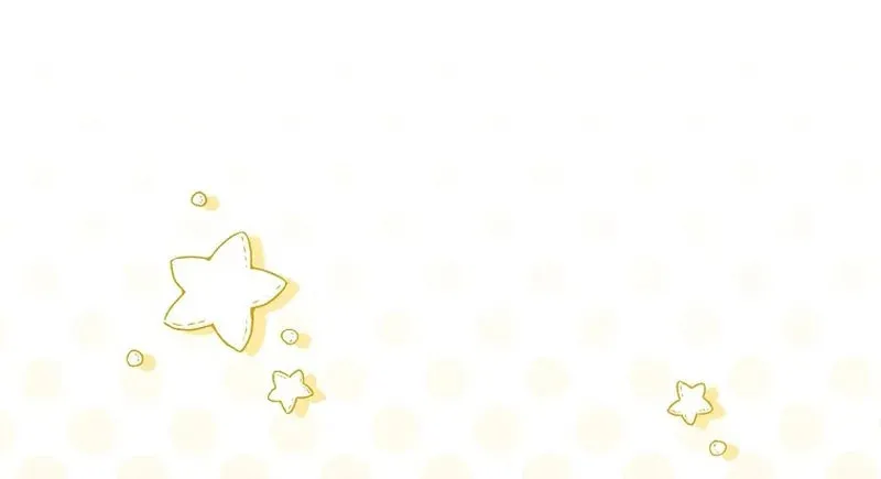 A Superstar From Birth Chapter 23 page 14 - 