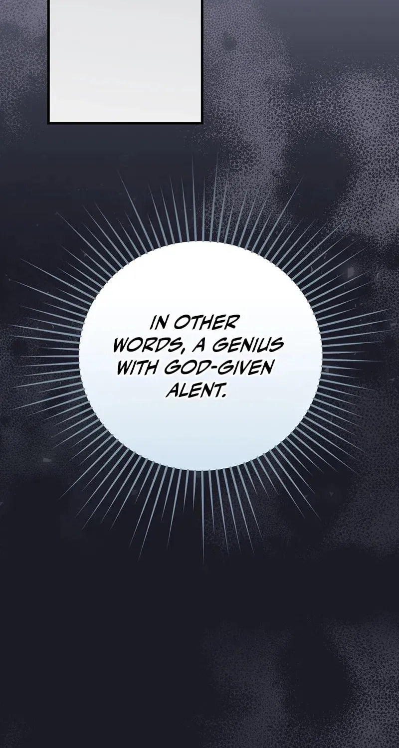 A Superstar From Birth Chapter 23 page 17 - 