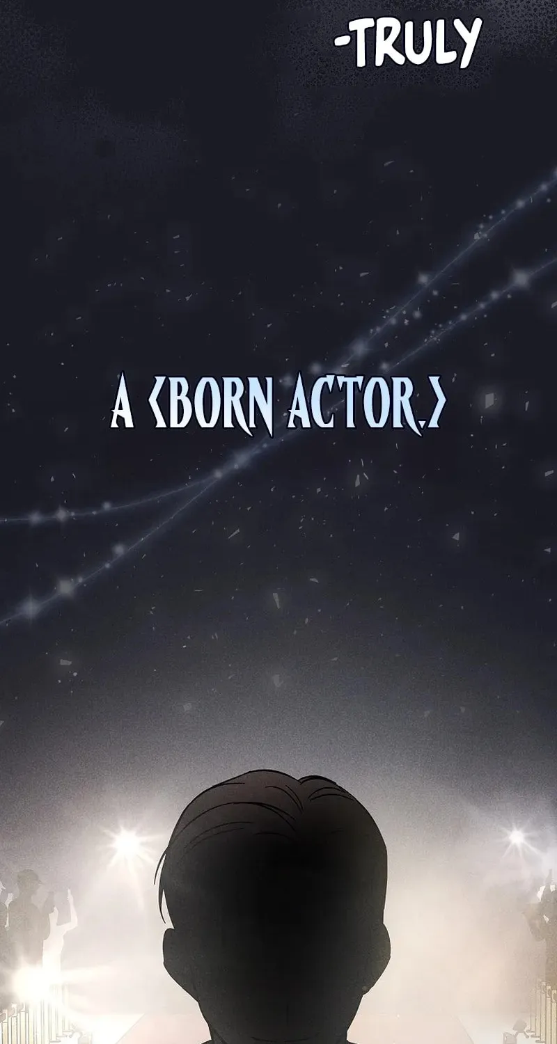 A Superstar From Birth Chapter 23 page 18 - 