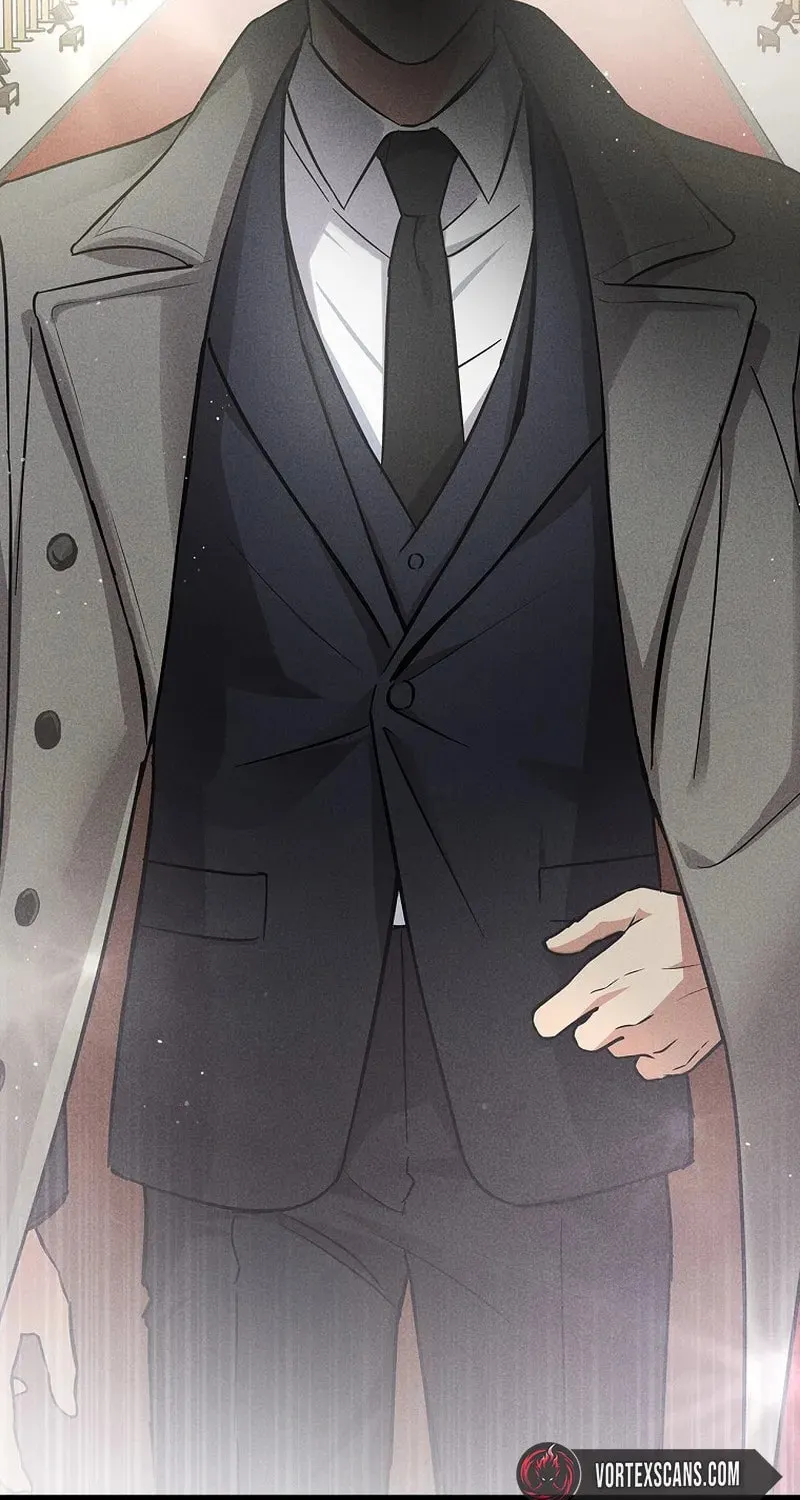 A Superstar From Birth Chapter 23 page 19 - 