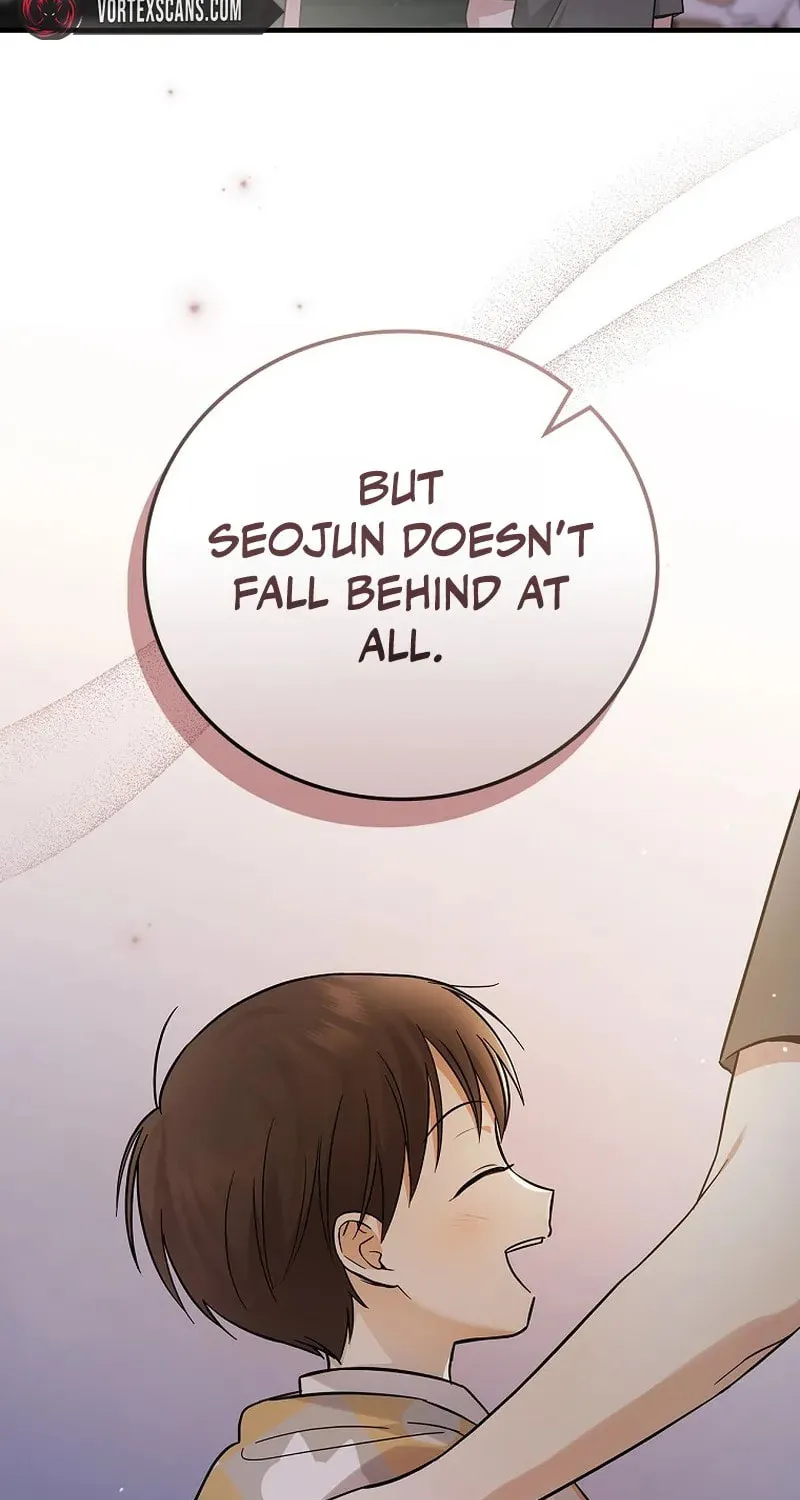 A Superstar From Birth Chapter 23 page 3 - 