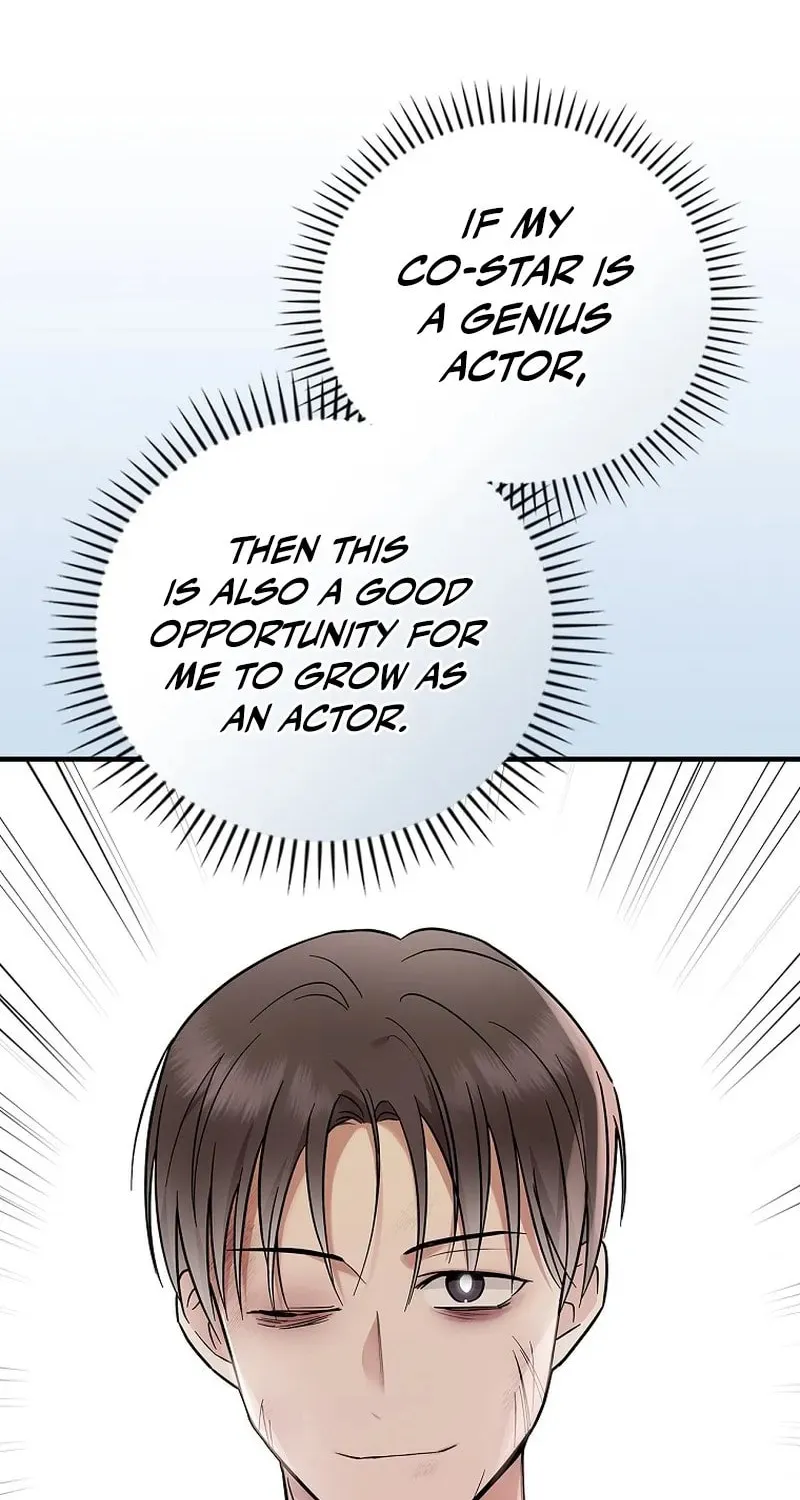 A Superstar From Birth Chapter 23 page 23 - 