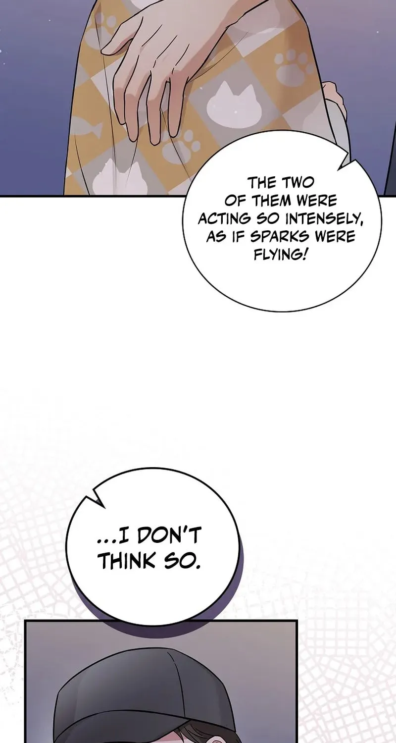 A Superstar From Birth Chapter 23 page 4 - 