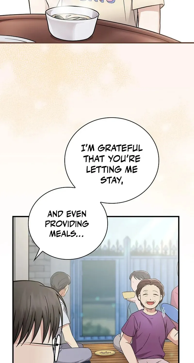 A Superstar From Birth Chapter 23 page 31 - 