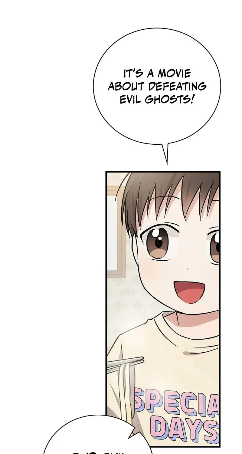 A Superstar From Birth Chapter 23 page 34 - 