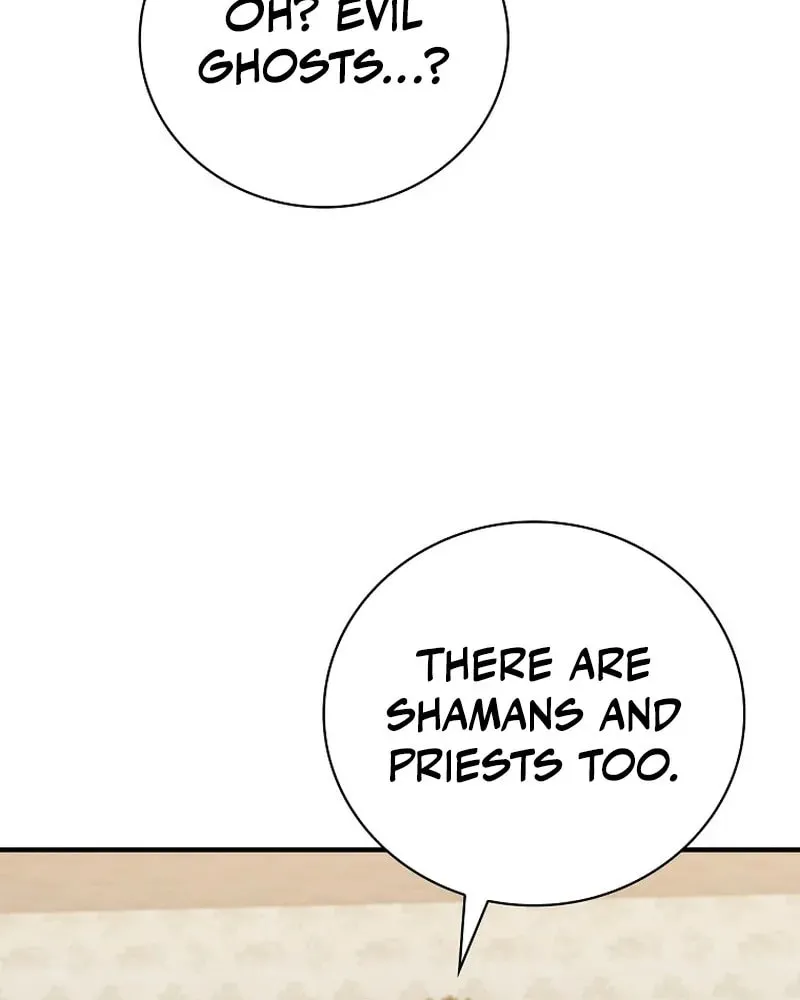 A Superstar From Birth Chapter 23 page 35 - 