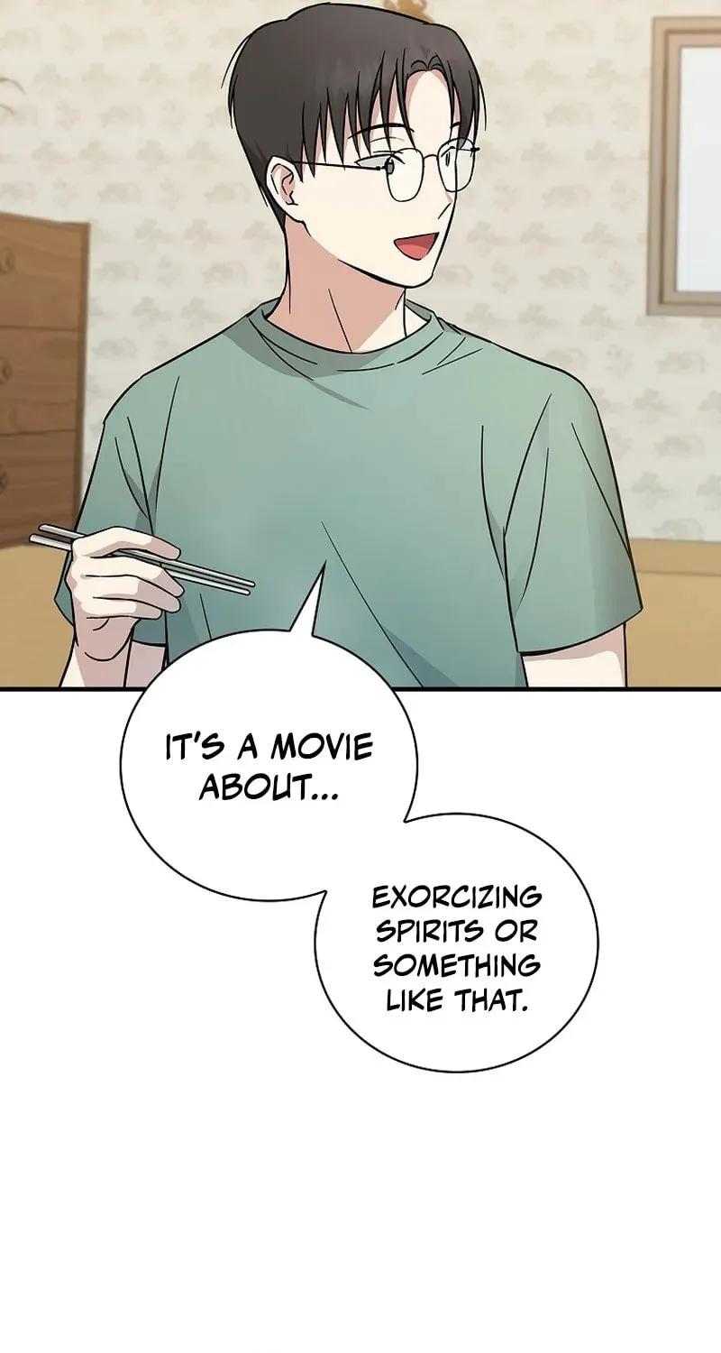 A Superstar From Birth Chapter 23 page 36 - 