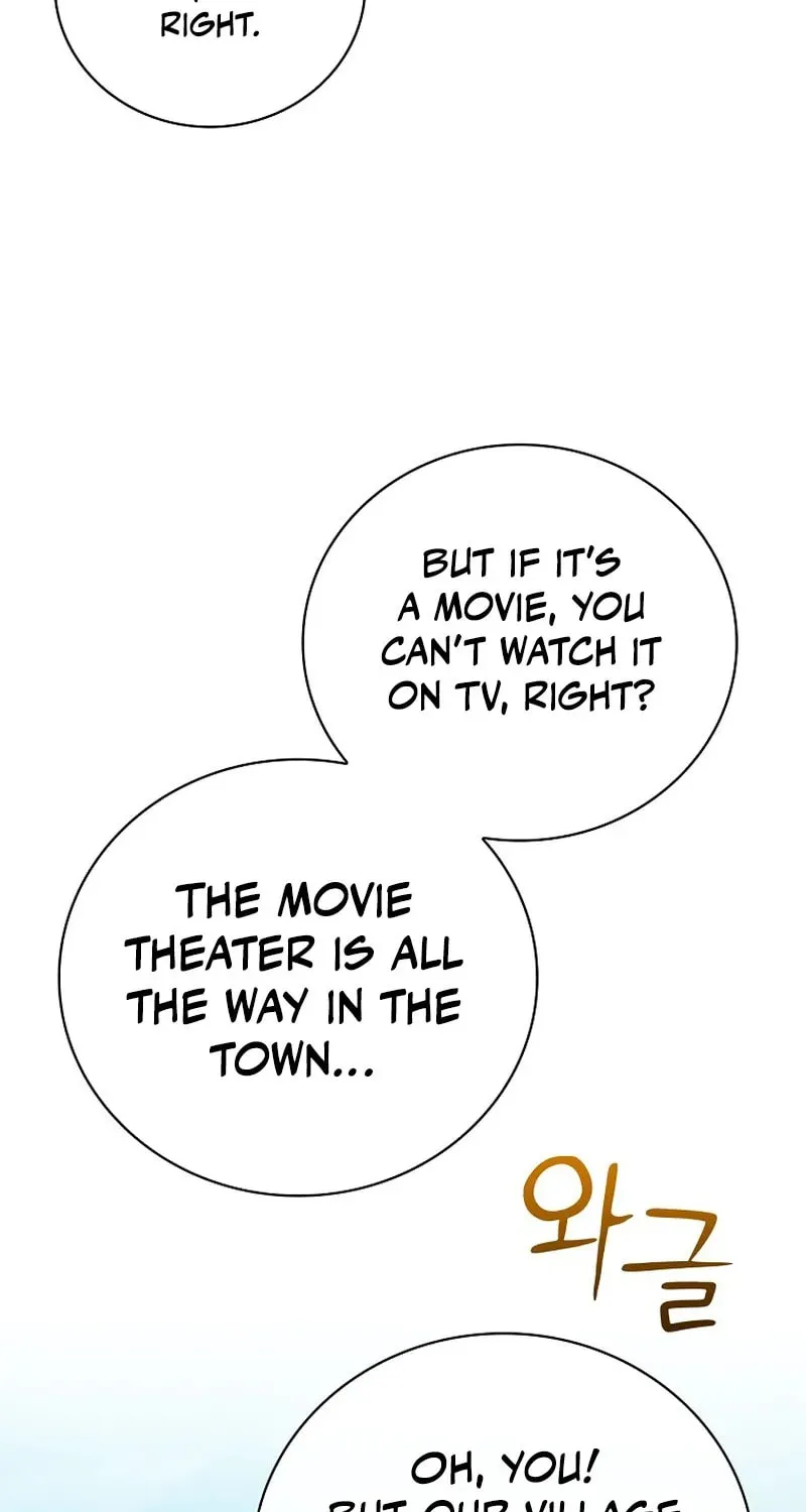 A Superstar From Birth Chapter 23 page 38 - 