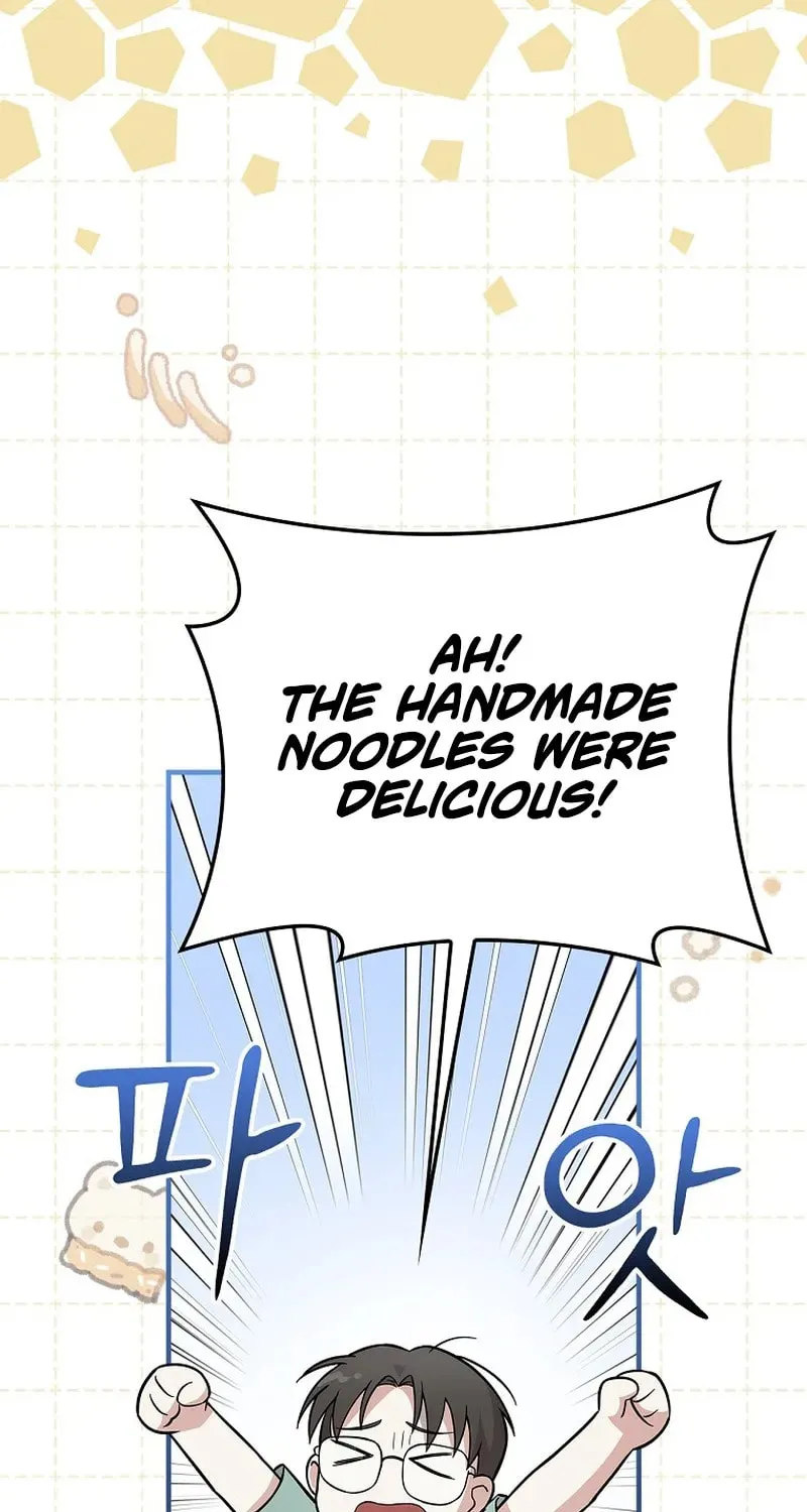 A Superstar From Birth Chapter 23 page 40 - 