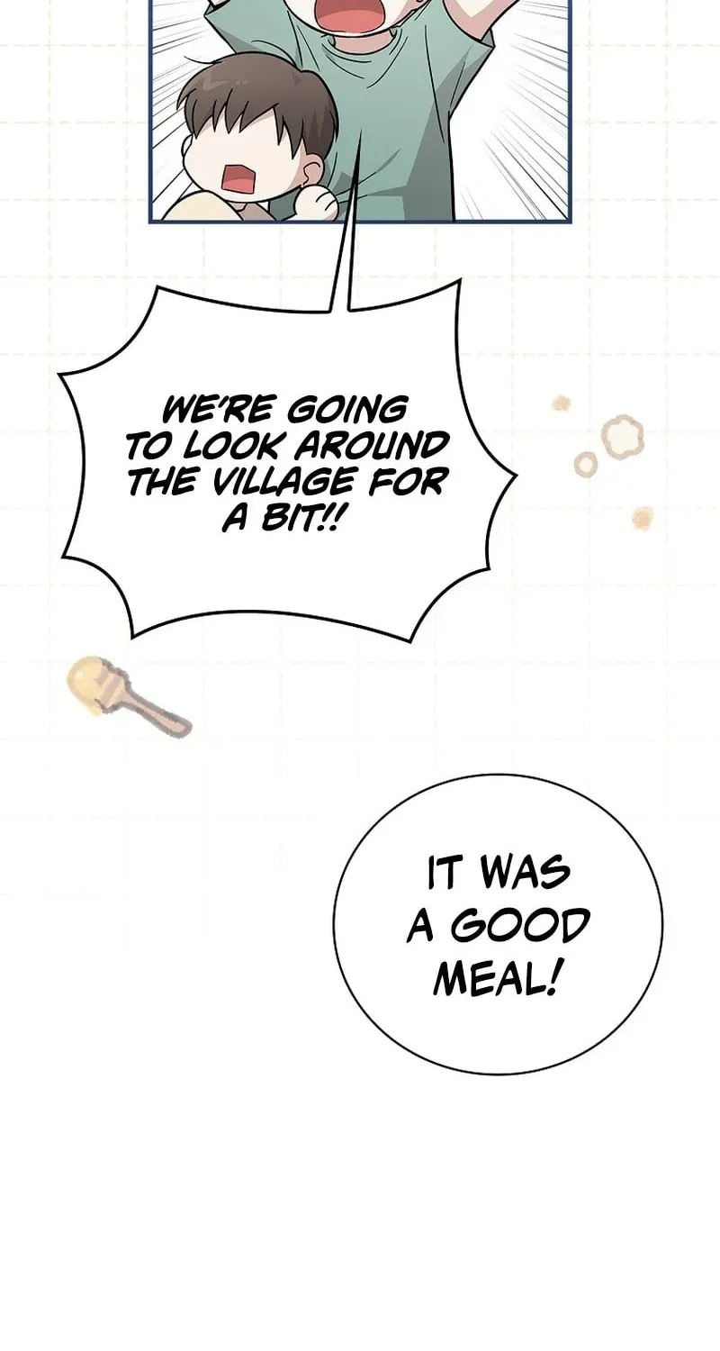 A Superstar From Birth Chapter 23 page 41 - 