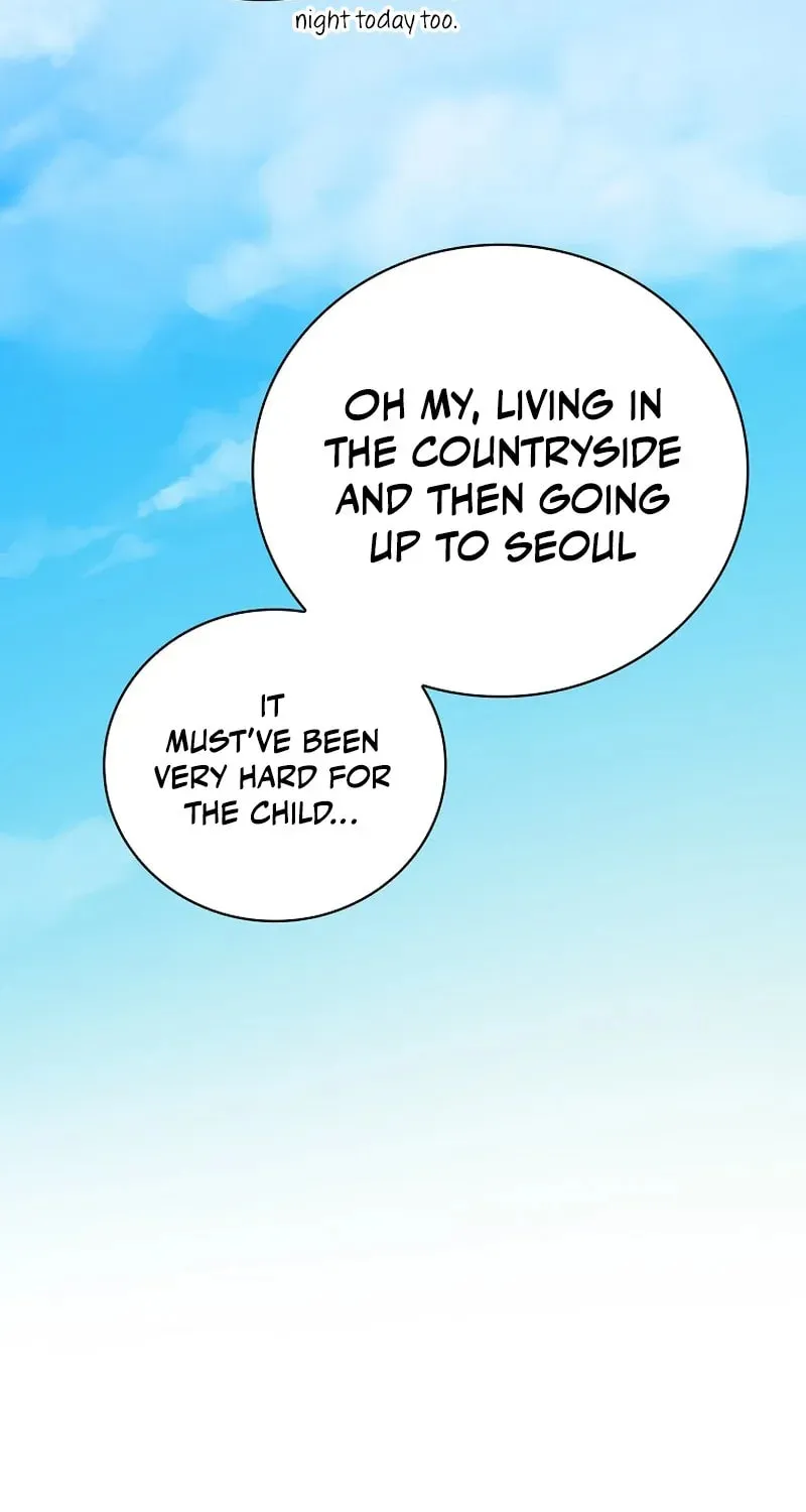 A Superstar From Birth Chapter 23 page 47 - 
