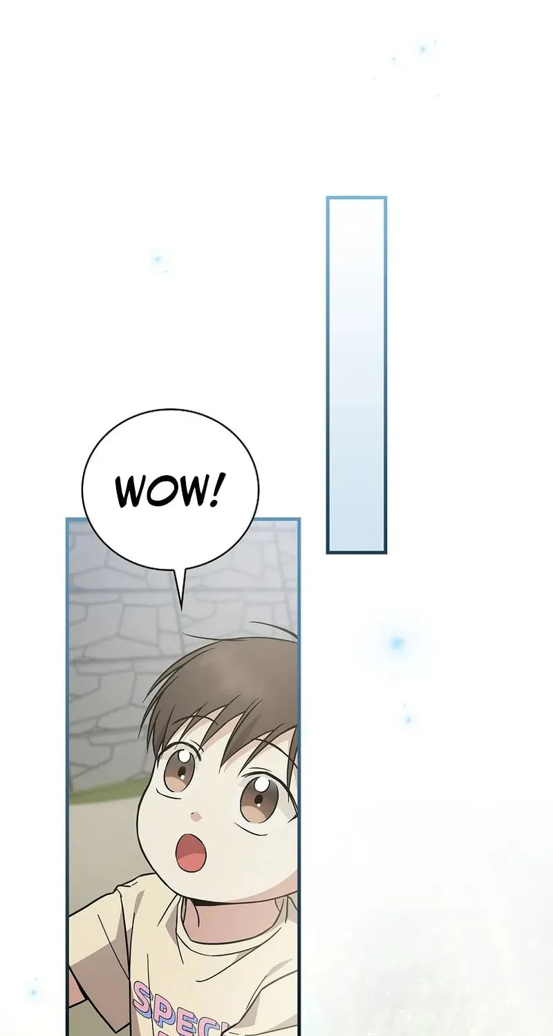 A Superstar From Birth Chapter 23 page 48 - 