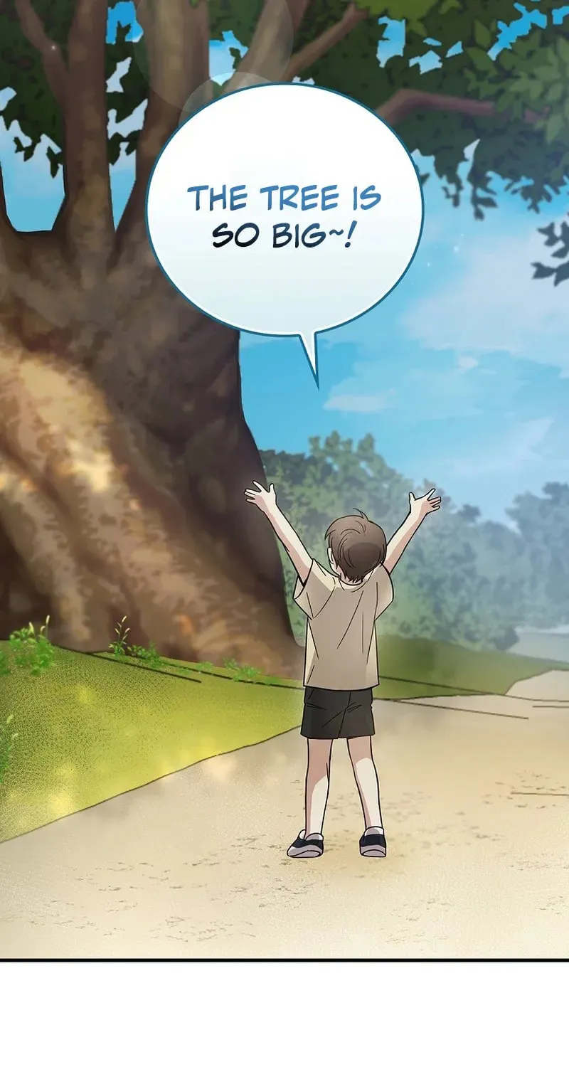 A Superstar From Birth Chapter 23 page 50 - 
