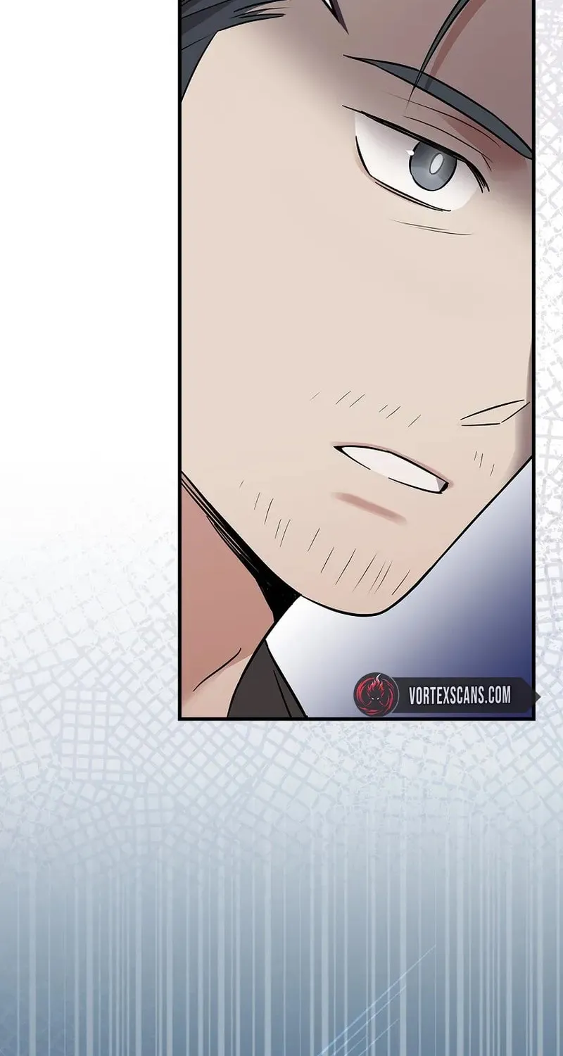 A Superstar From Birth Chapter 23 page 6 - 