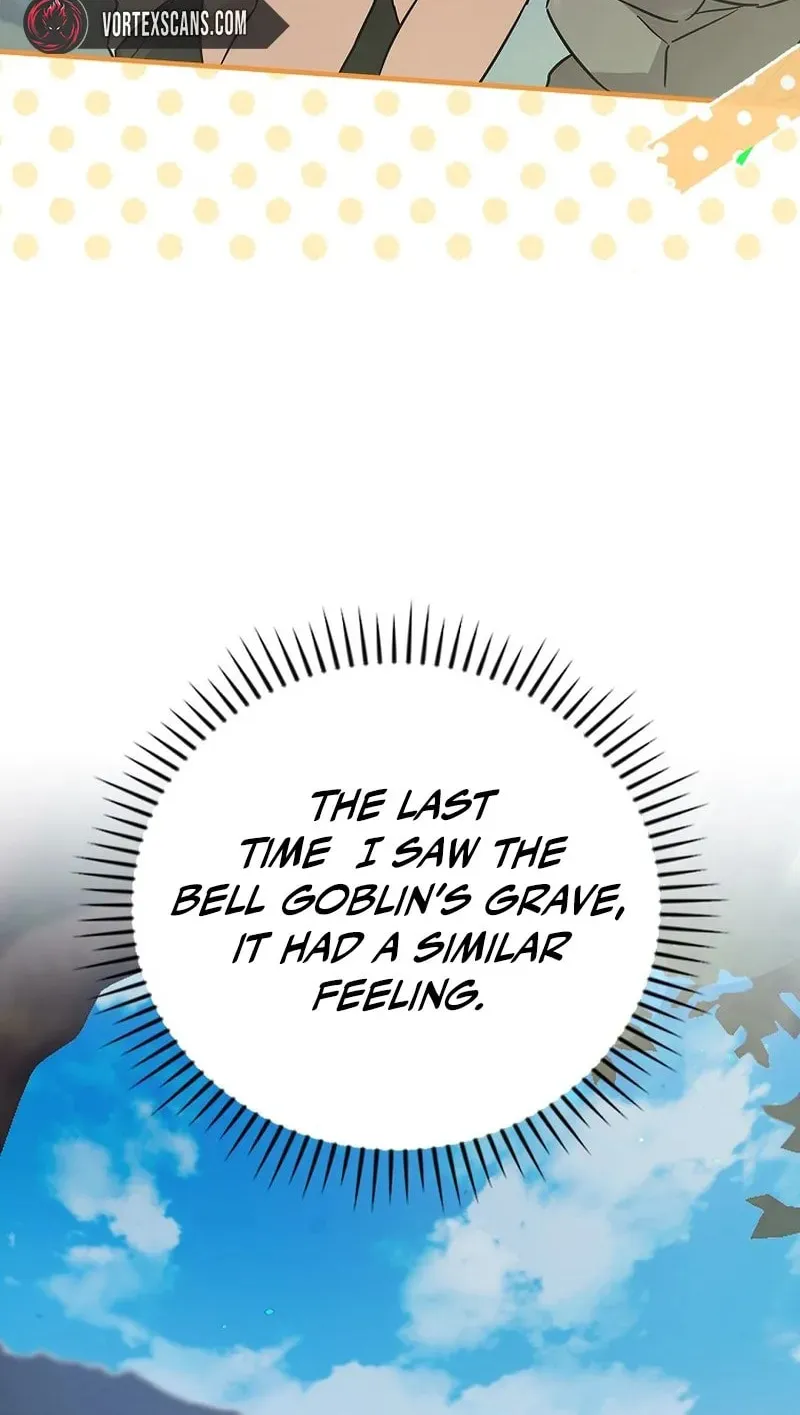 A Superstar From Birth Chapter 23 page 55 - 