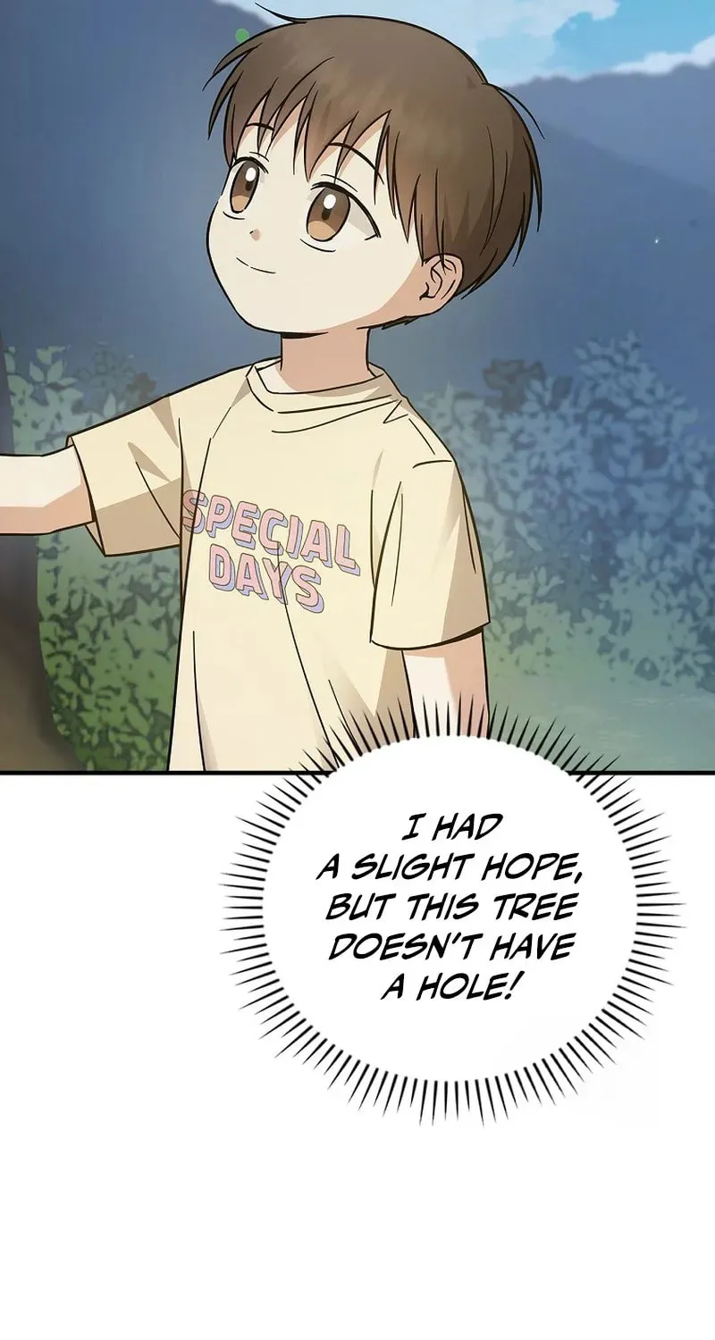 A Superstar From Birth Chapter 23 page 56 - 